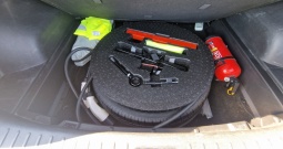 DFSK Seres 3 Luxury 54 KWh