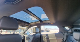 DFSK Seres 3 Luxury 54 KWh