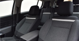 Citroen C5 Aircross 1.5 BlueHDi, Automatik-Kamera, DAB, Full LED - Business