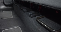 Citroen C5 Aircross 1.5 BlueHDi, Automatik-Kamera, DAB, Full LED - Business