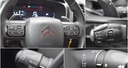 Citroen C5 Aircross 1.5 BlueHDi, Automatik-Kamera, DAB, Full LED - Business