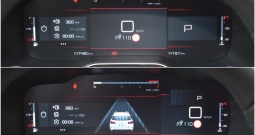 Citroen C5 Aircross 1.5 BlueHDi, Automatik-Kamera, DAB, Full LED - Business