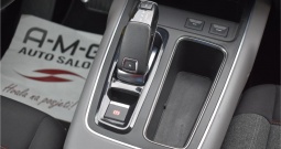 Citroen C5 Aircross 1.5 BlueHDi, Automatik-Kamera, DAB, Full LED - Business