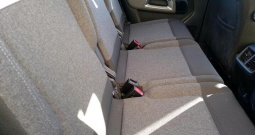 Citroen C5 Aircross 1.5 BlueHDi Automatik-Business