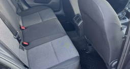 VW Golf 7 Variant 1,6 TDI 12/2016. Comfortline