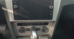 VW Passat 2.0 TDI DSG Comfortline