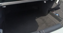 VW Passat 2.0 TDI DSG Comfortline