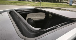 DS7 Crossback 2.0Hdi, Perfomanse Line Plus, PANORAMA, TOP