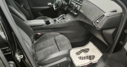 DS7 Crossback 2.0Hdi, Perfomanse Line Plus, PANORAMA, TOP