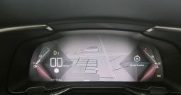 DS7 Crossback 2.0Hdi, Perfomanse Line Plus, PANORAMA, TOP