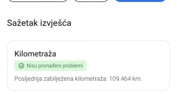 DS7 Crossback 2.0Hdi, Perfomanse Line Plus, PANORAMA, TOP