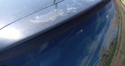 Mini Cooper prodajem ili mijenjam