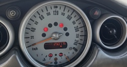 Mini Cooper prodajem ili mijenjam