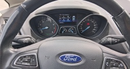 Ford C-max 1.0, 2019.g.