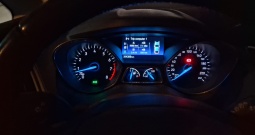 Ford C-max 1.0, 2019.g.