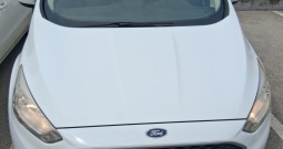 Ford C-max 1.0, 2019.g.