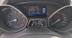 Ford C-max 1.0, 2019.g.