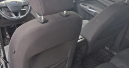 Ford C-max 1.0, 2019.g.