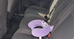 Ford C-max 1.0, 2019.g.