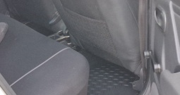 Dacia Duster 1.5 DCI, 109.417 km, 90 ks