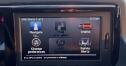 Renault Megane Grandtour Dynamique 1,2 TCe 2013. god