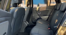 Renault Megane Grandtour Dynamique 1,2 TCe 2013. god