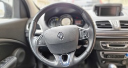 Renault Megane Grandtour Dynamique 1,2 TCe 2013. god
