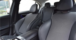 Mercedes C Klasa 200d Automatik Avantgarde-Novi Model