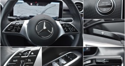 Mercedes C Klasa 200d Automatik Avantgarde-Novi Model
