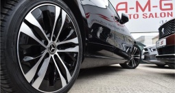 Mercedes C Klasa 200d Automatik Avantgarde-Novi Model