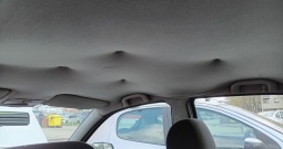 Škoda Octavia 1.9 TDI