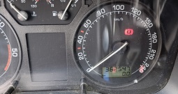 Škoda Octavia 1.9 TDI