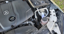 Prodajem mercedes c klase karavan, automatic, 9-tronic, registriran do 10.2026