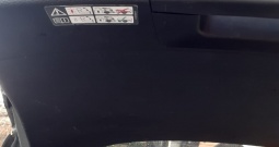 Prodajem mercedes c klase karavan, automatic, 9-tronic, registriran do 10.2026