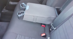 Prodajem mercedes c klase karavan, automatic, 9-tronic, registriran do 10.2026