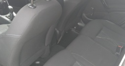 Prodaje se Peugeot 208, 2014.god.