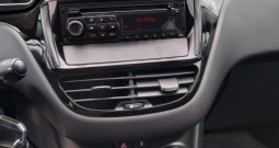 Prodaje se Peugeot 208, 2014.god.