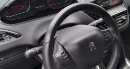 Prodaje se Peugeot 208, 2014.god.
