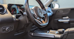 Mercedes-Benz GLB 200d 4MATIC AMG Line | Vlasnica | 54.000 km | Top