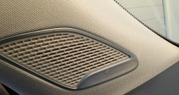 Mercedes-Benz GLB 200d 4MATIC AMG Line | Vlasnica | 54.000 km | Top