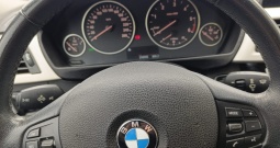 BMW 316 D god 2015