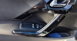 Peugeot 208 1,6HDi reg 11/26