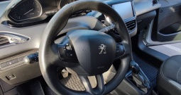 Peugeot 208 1,6HDi reg 11/26