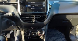Peugeot 208 1,6HDi reg 11/26