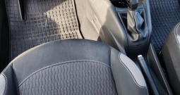 Peugeot 208 1,6HDi reg 11/26