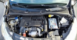 Peugeot 208 1,6HDi reg 11/26