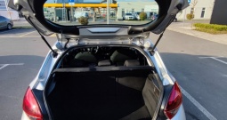 Peugeot 208 1,6HDi reg 11/26