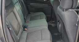Peugeot 3008 1,6 hdi