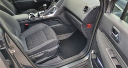 Peugeot 3008 1,6 hdi