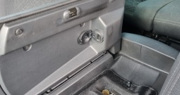 Peugeot 3008 1,6 hdi